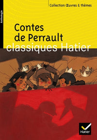 Contes