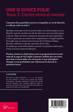 Contre vents et marées