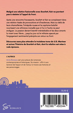 La Trêve de minuit