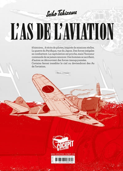 L'As de L'aviation