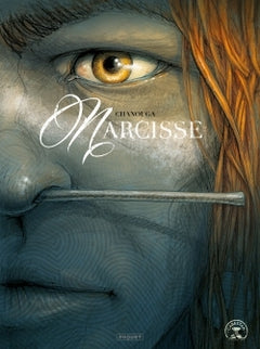 Narcisse - Intégrale