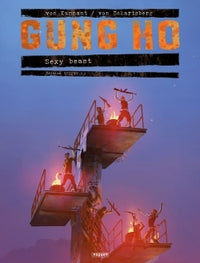 Gung Ho