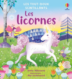 Les licornes