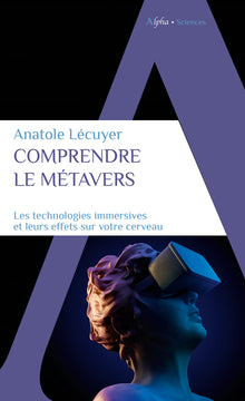 Comprendre le métavers