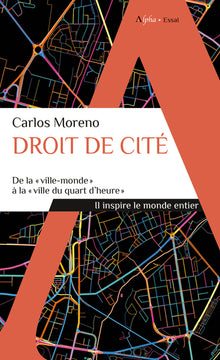 Droit de cité