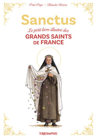 Sanctus