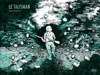 Le Talisman