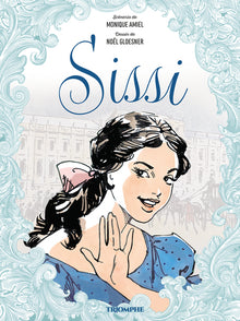 Sissi