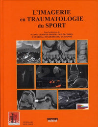 L'Imagerie en Traumatologie du Sport