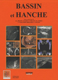 Bassin et hanche