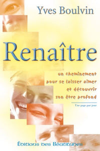 renaître
