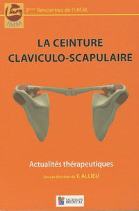 La ceinture claviculoscopulaire