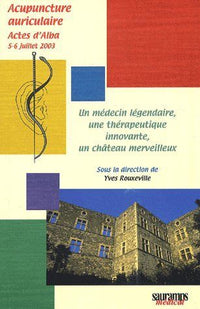 Medecin Legendaire