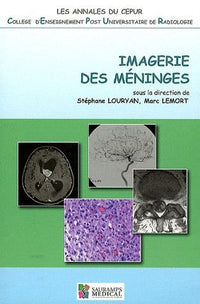 Annales du CEPUR