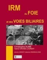 Imagerie du foie et des voies biliaires