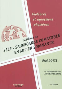 Violences et agressions physiques