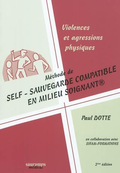 Violences et agressions physiques