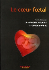 Le coeur foetal