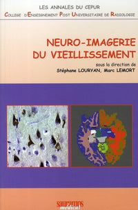 Neuro-imagerie du vieillissement