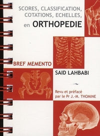 Bref Memento