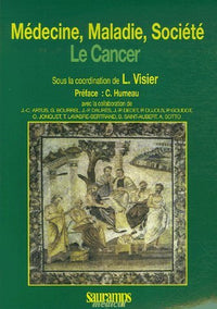 Le cancer