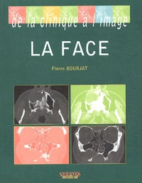 La face de la clinique à l'image