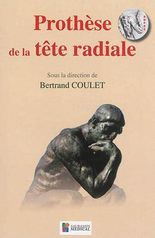 Prothèse de la tête radiale