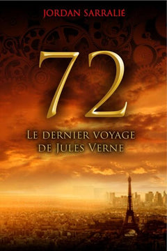 72