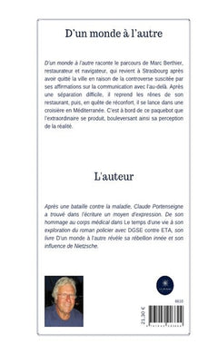 D'un monde à l'autre