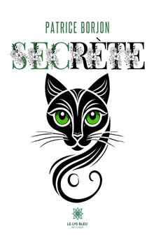 Secrète