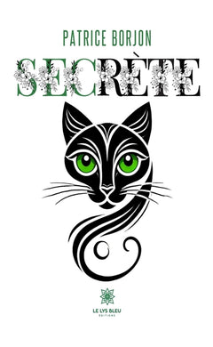 Secrète
