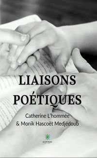 Liaisons poétiques