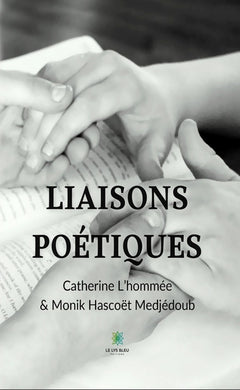 Liaisons poétiques