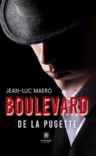 Boulevard de la Pugette
