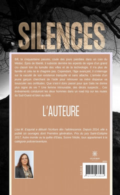 Silences