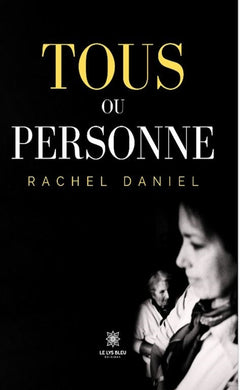 Tous ou personne