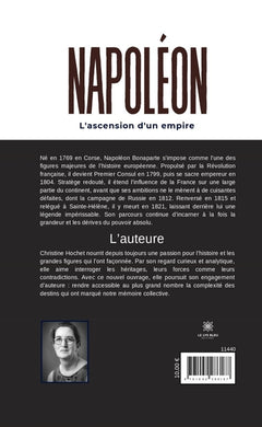 Napoléon