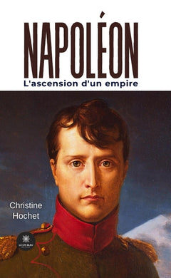Napoléon
