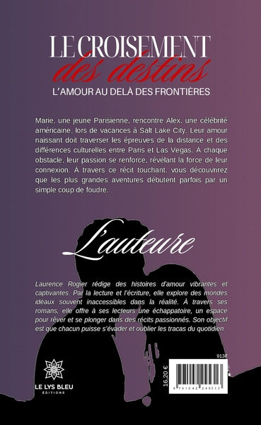 Le croisement des destins