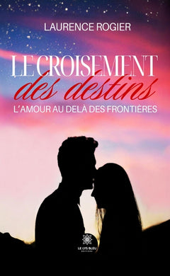 Le croisement des destins