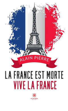 La France est morte