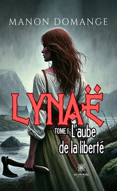 Lynaë