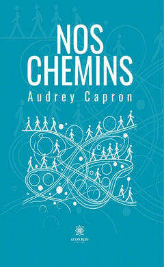 Nos chemins