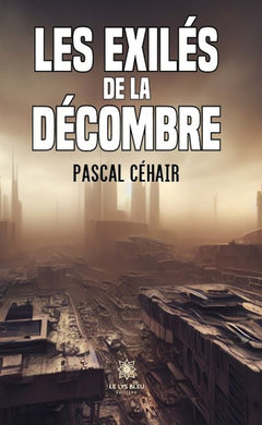 Les exilés de la décombre
