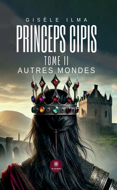 Princeps cipis
