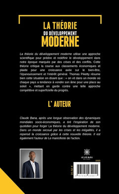 La théorie du développement moderne
