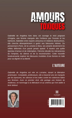 Amours toxiques
