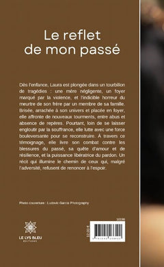 Le reflet de mon passé
