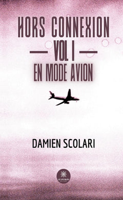 Hors connexion - En mode avion