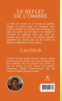 Le reflet de l'ombre